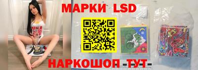 гидропоника Новозыбков