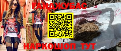 сатива Новокубанск