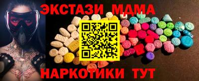 сатива Новокубанск
